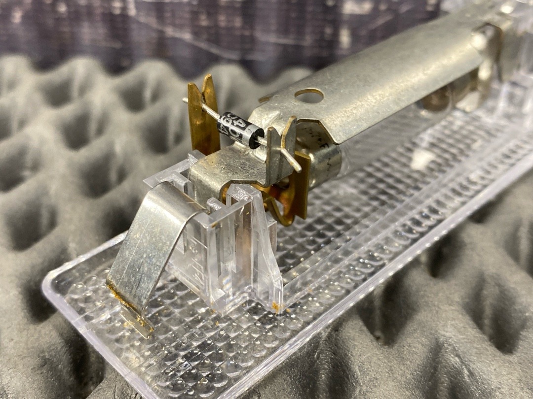 Плафон салона, 360 рублей, Красноярск