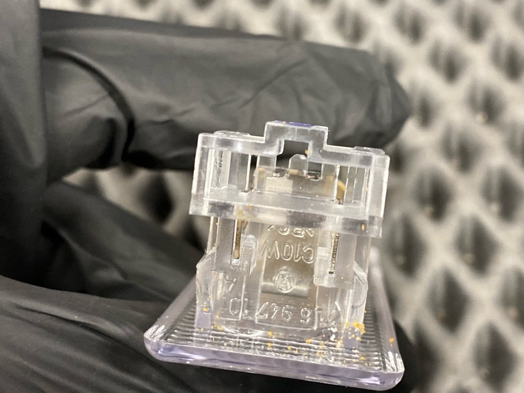 Плафон салона, 360 рублей, Красноярск