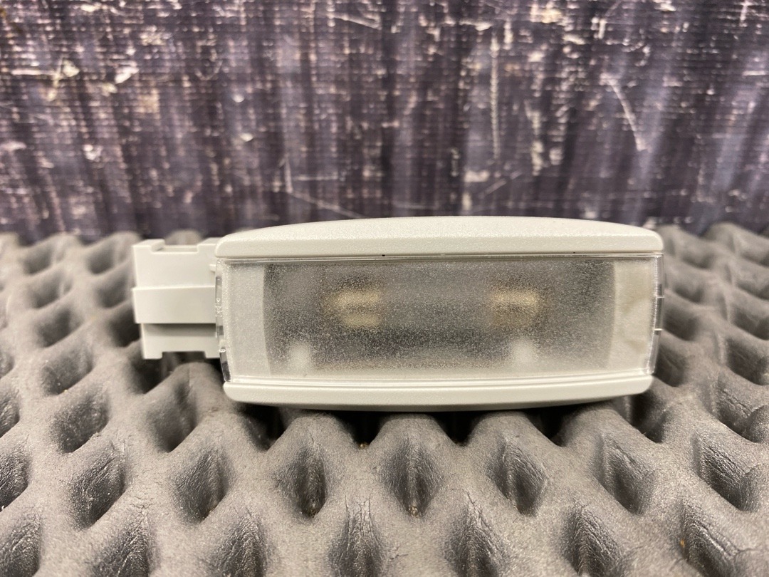 Плафон салона, 360 рублей, Красноярск