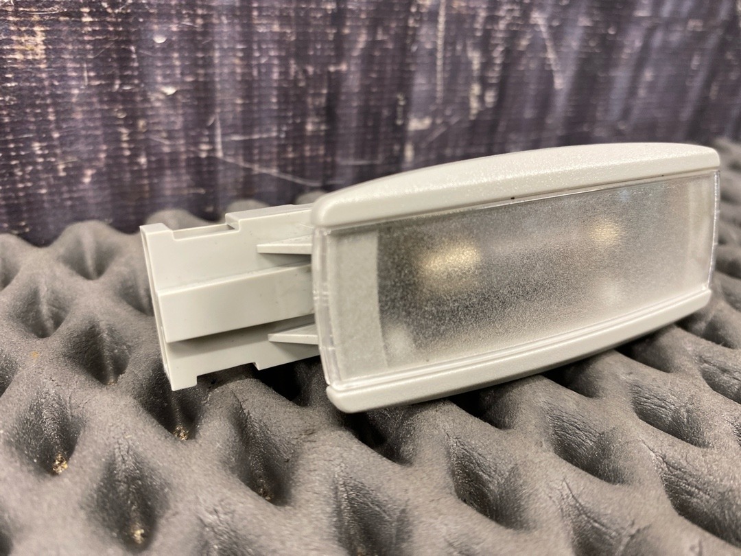 Плафон салона, 360 рублей, Красноярск