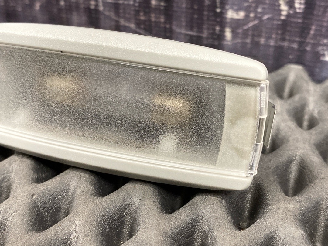 Плафон салона, 360 рублей, Красноярск