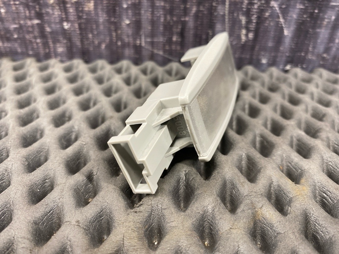 Плафон салона, 360 рублей, Красноярск