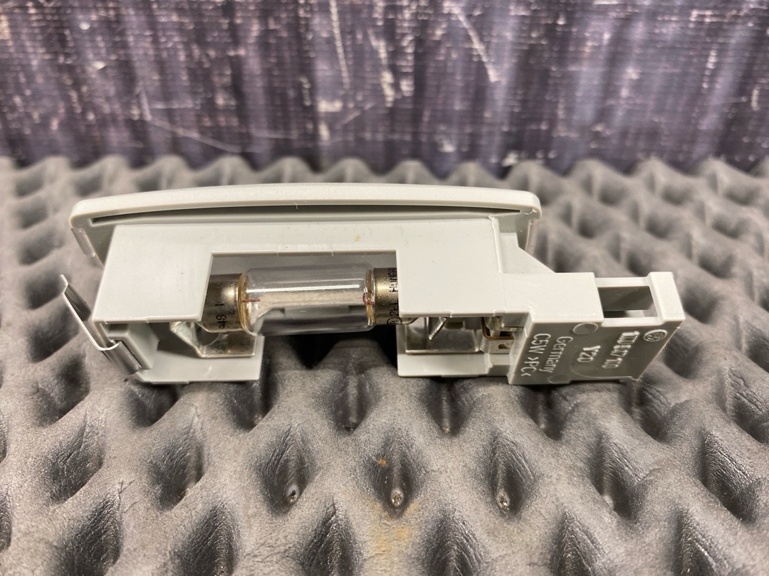 Плафон салона, 360 рублей, Красноярск