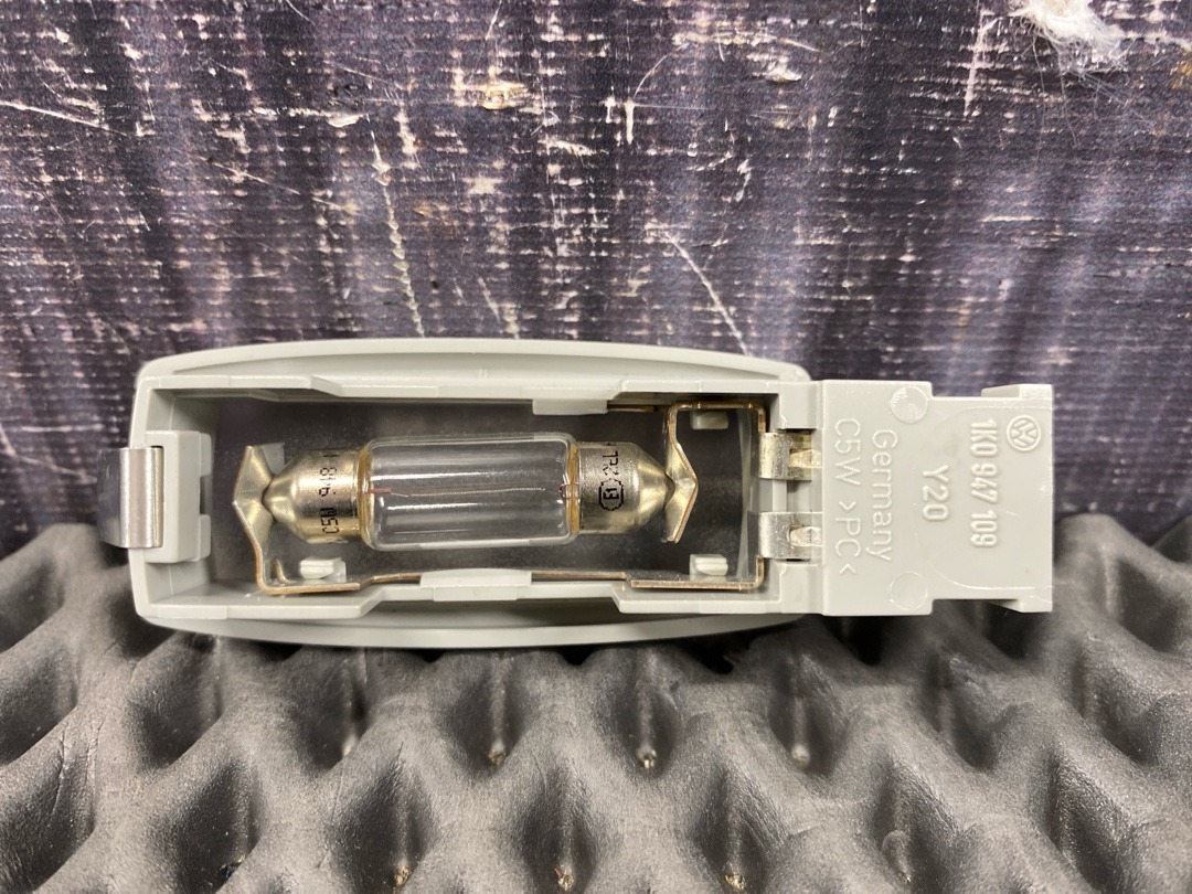 Плафон салона, 360 рублей, Красноярск