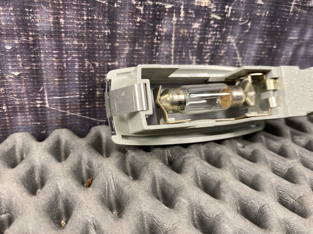 Плафон салона, 360 рублей, Красноярск