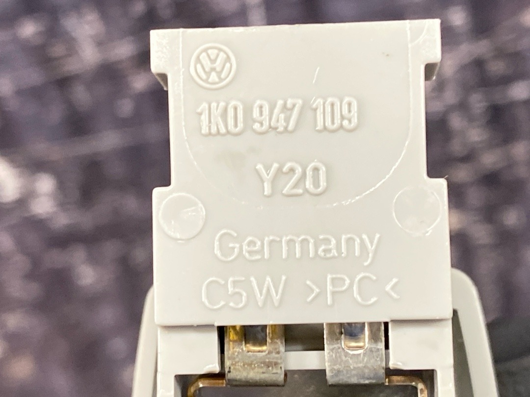 Плафон салона, 360 рублей, Красноярск