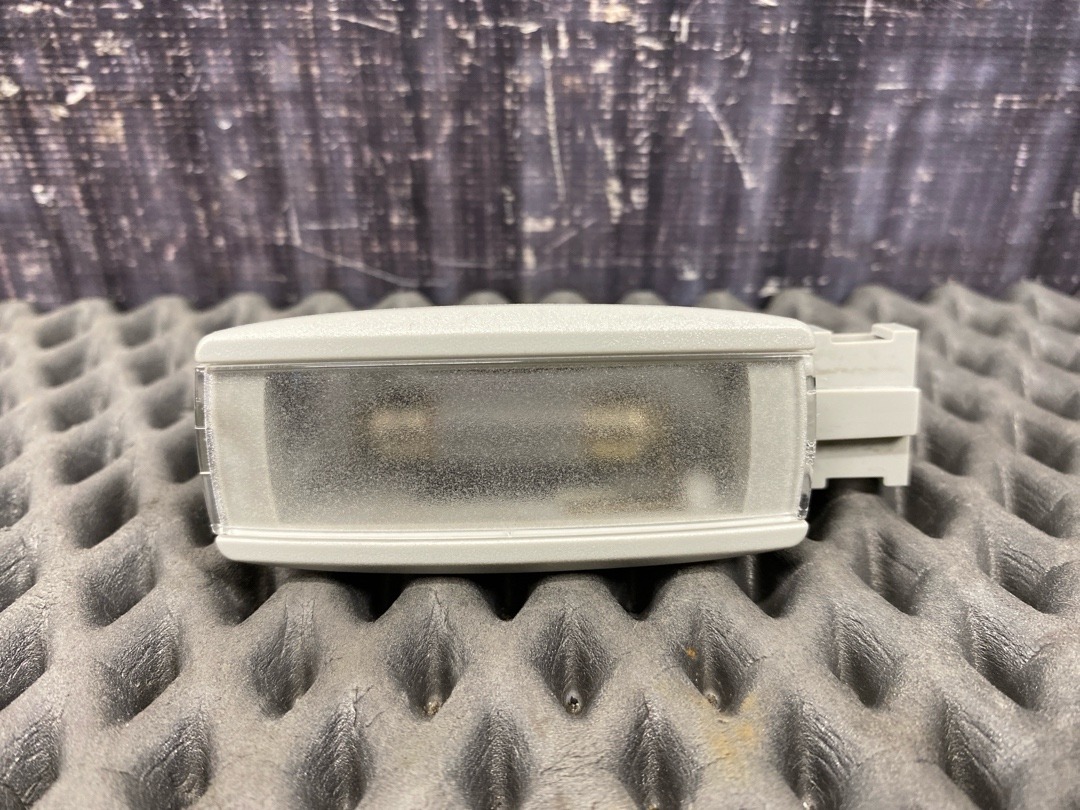 Плафон салона, 360 рублей, Красноярск