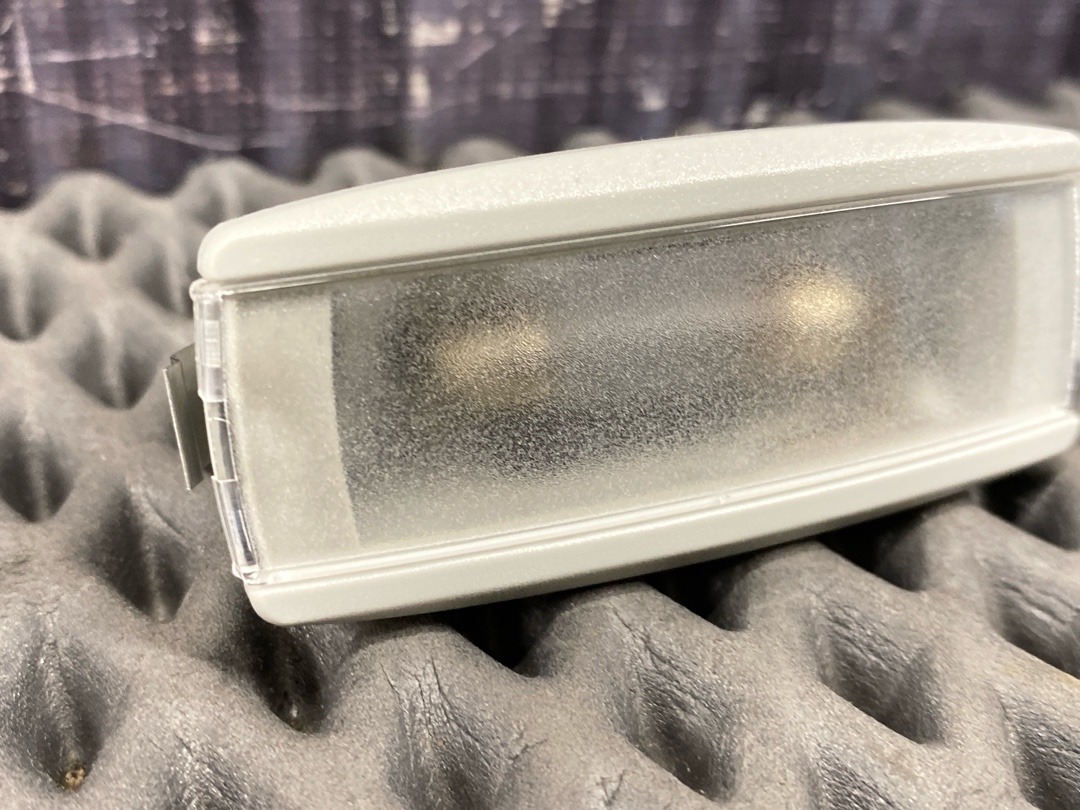 Плафон салона, 360 рублей, Красноярск