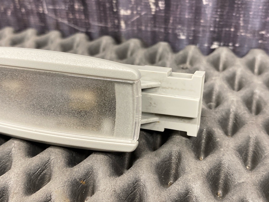 Плафон салона, 360 рублей, Красноярск