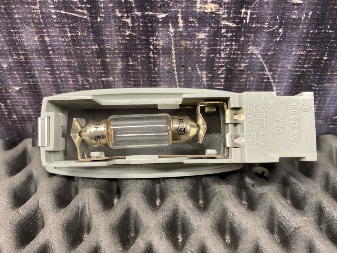 Плафон салона, 360 рублей, Красноярск