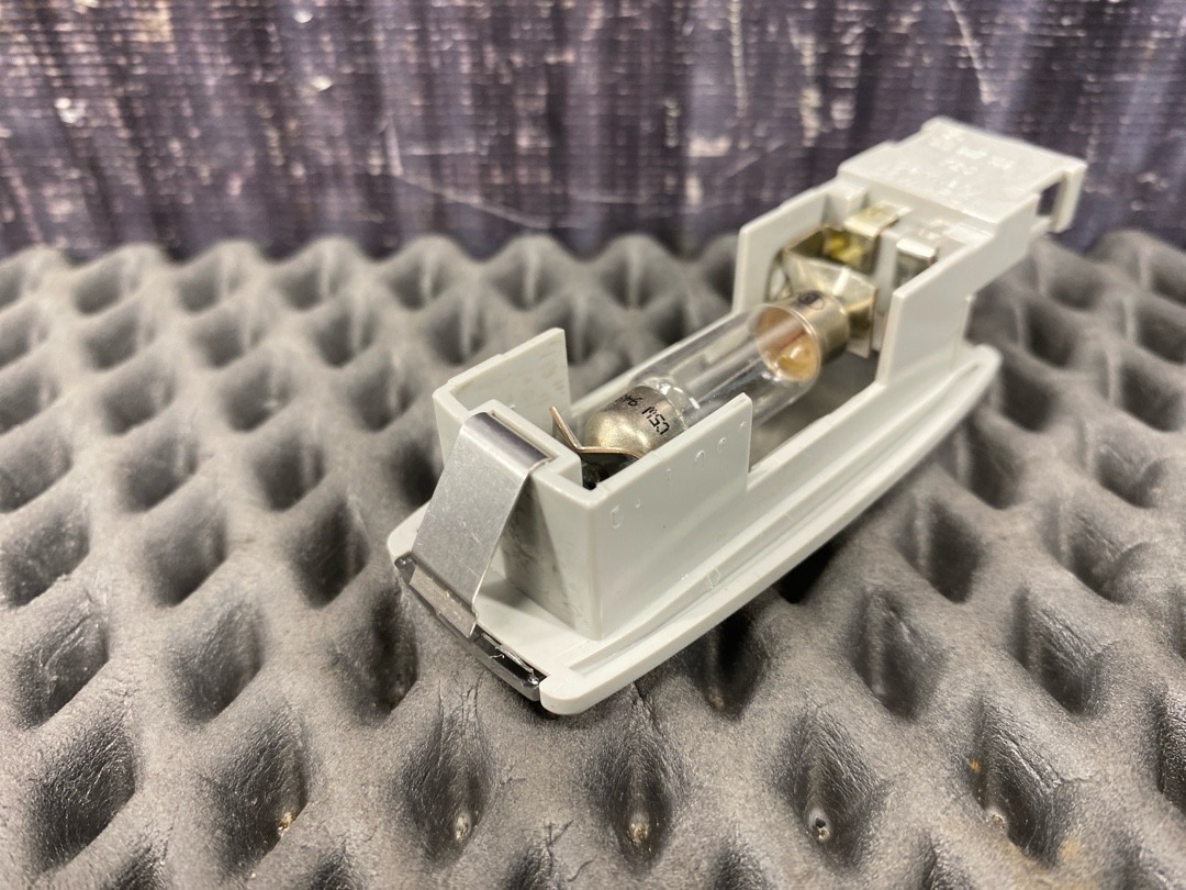 Плафон салона, 360 рублей, Красноярск