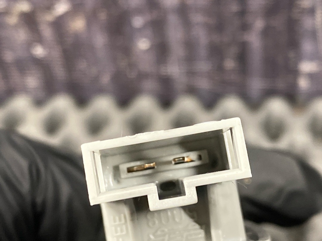 Плафон салона, 360 рублей, Красноярск