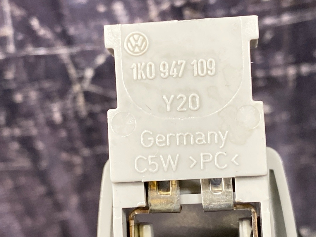 Плафон салона, 360 рублей, Красноярск