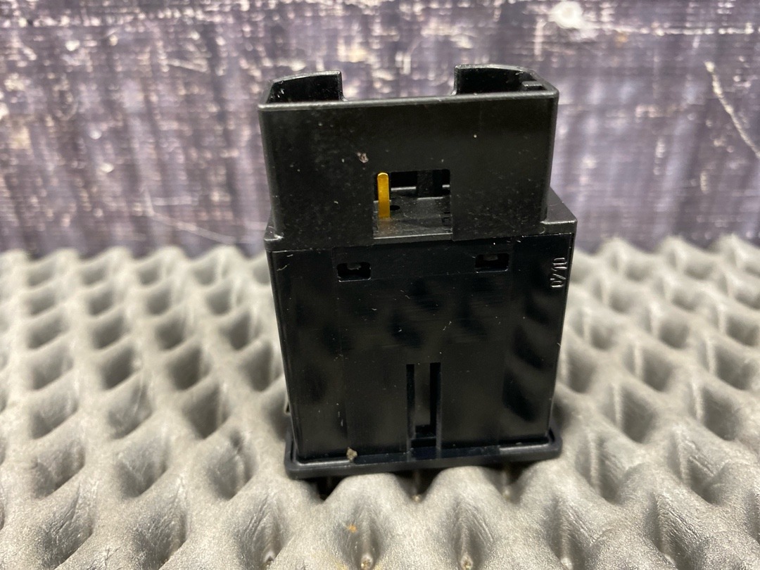 Кнопка салона, 630 рублей, Красноярск