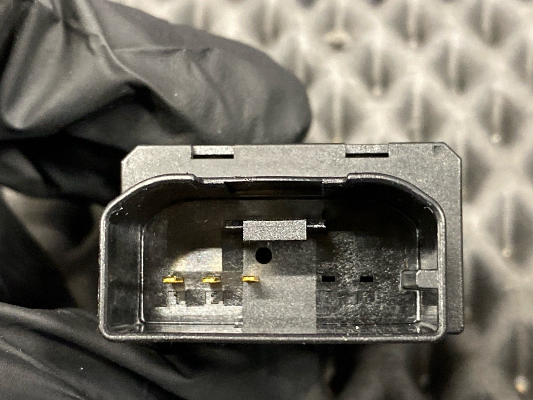 Кнопка салона, 630 рублей, Красноярск