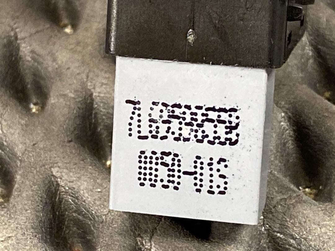 Кнопка стеклоподъемника, 510 рублей, Красноярск