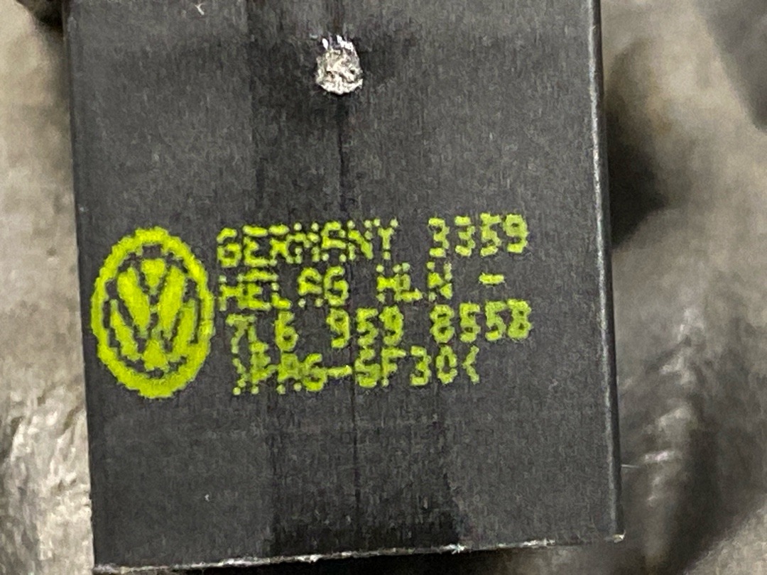 Кнопка стеклоподъемника, 730 рублей, Красноярск