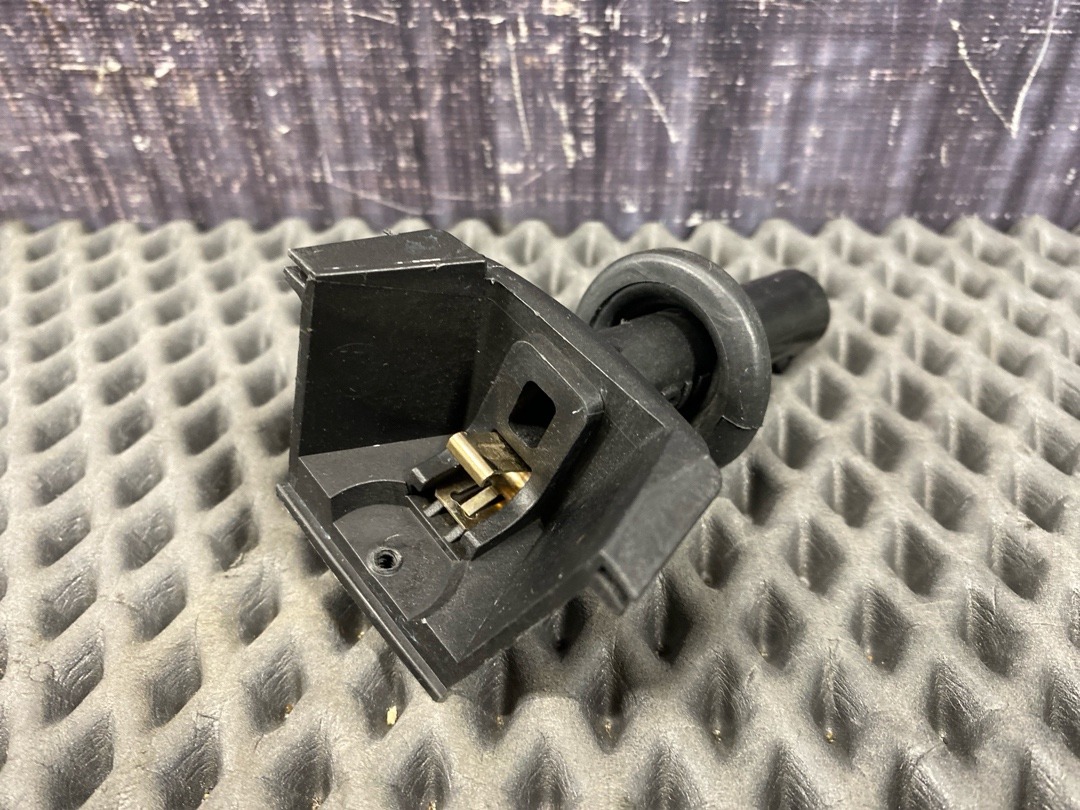 Направляющая замка лючка бензобака, 980 рублей, Красноярск