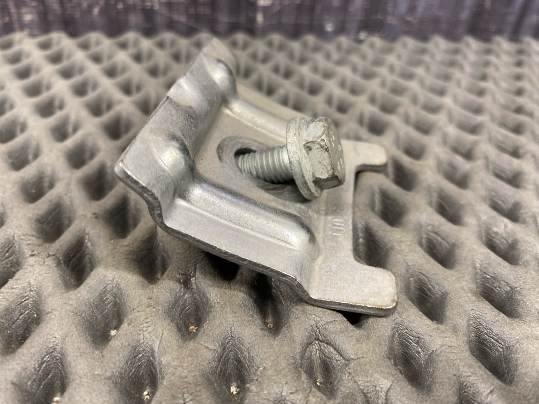 Крепление аккумулятора, 910 рублей, Красноярск