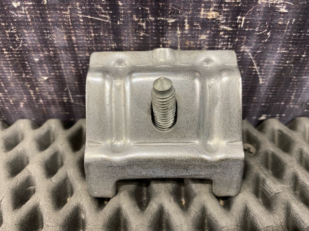 Крепление аккумулятора, 910 рублей, Красноярск