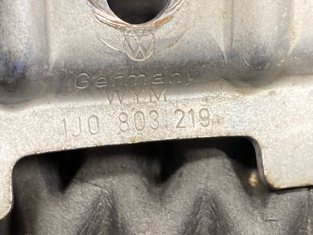 Крепление аккумулятора, 910 рублей, Красноярск