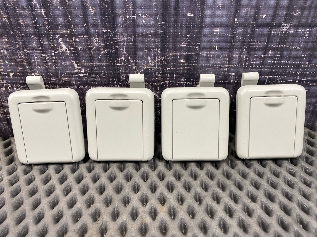 Крючок для шторки, 860 рублей, Красноярск