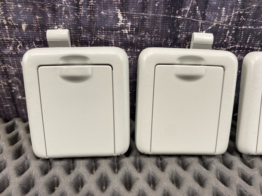 Крючок для шторки, 860 рублей, Красноярск