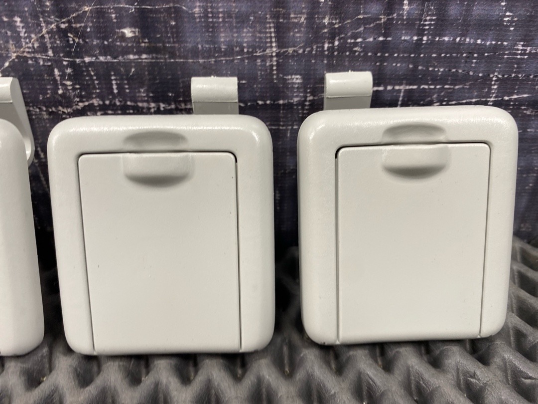 Крючок для шторки, 860 рублей, Красноярск