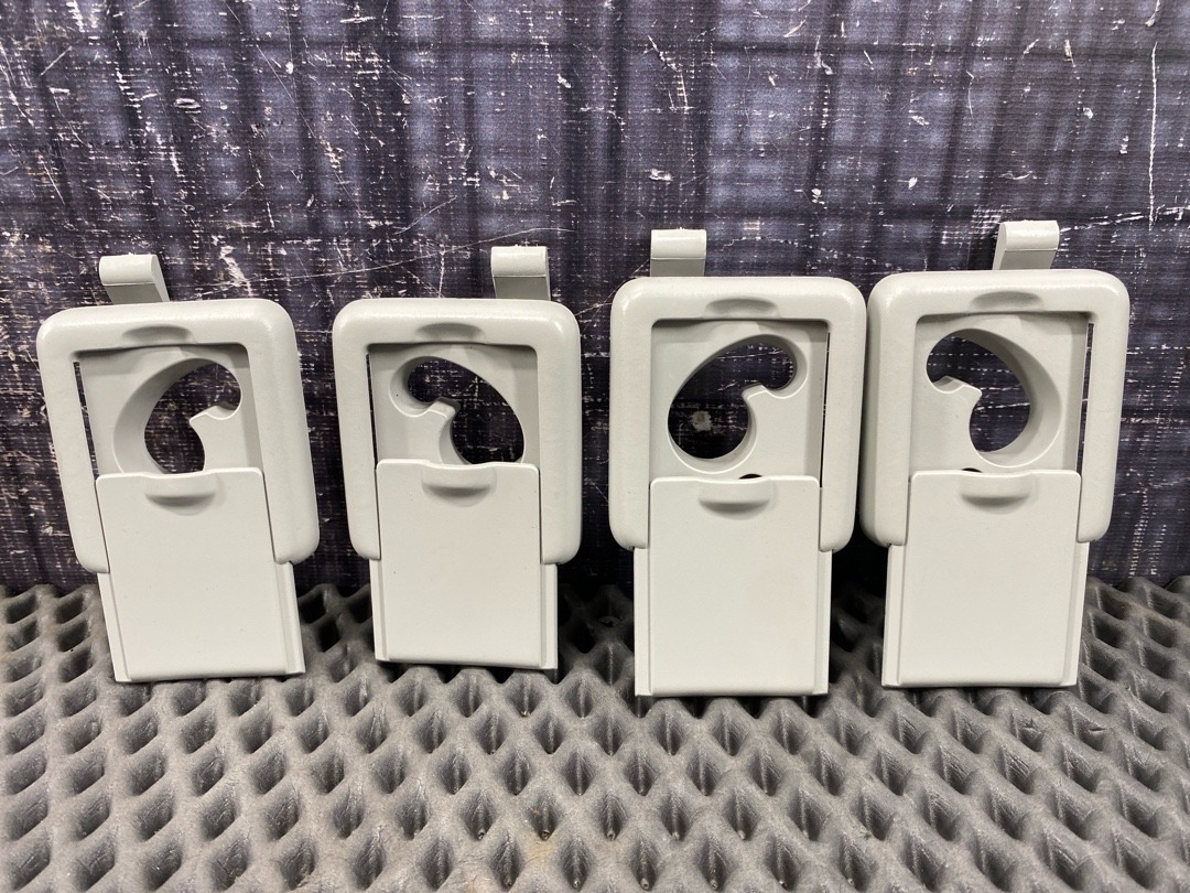 Крючок для шторки, 860 рублей, Красноярск