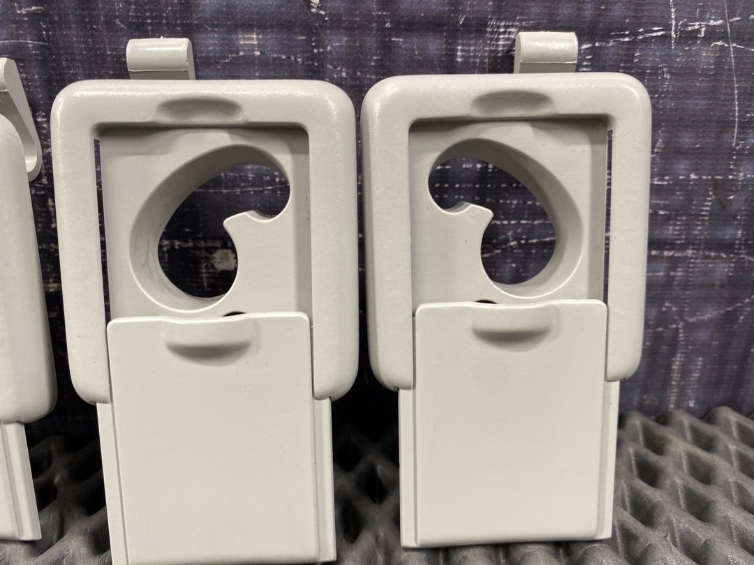 Крючок для шторки, 860 рублей, Красноярск