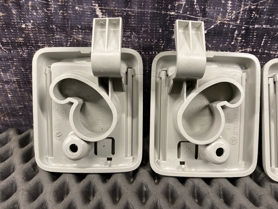 Крючок для шторки, 860 рублей, Красноярск