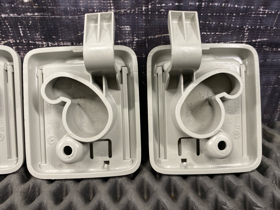 Крючок для шторки, 860 рублей, Красноярск