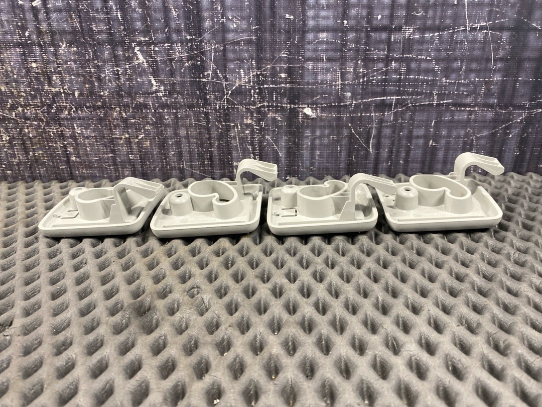 Крючок для шторки, 860 рублей, Красноярск