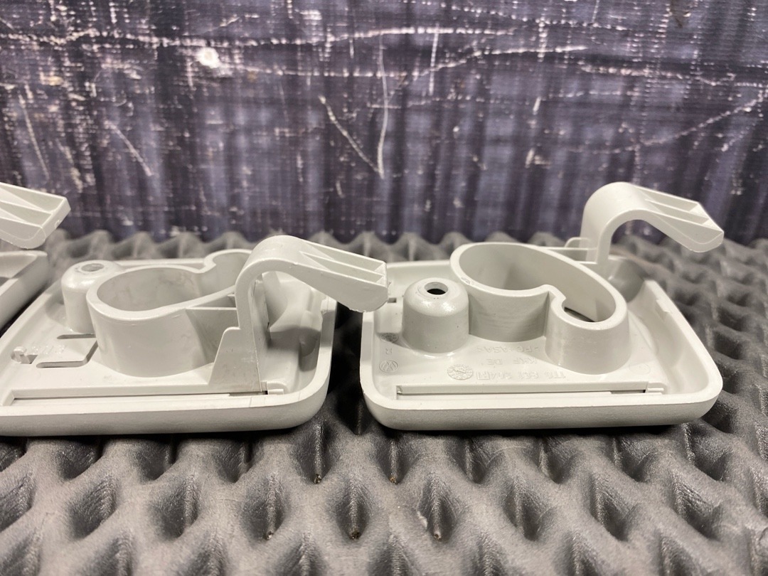 Крючок для шторки, 860 рублей, Красноярск