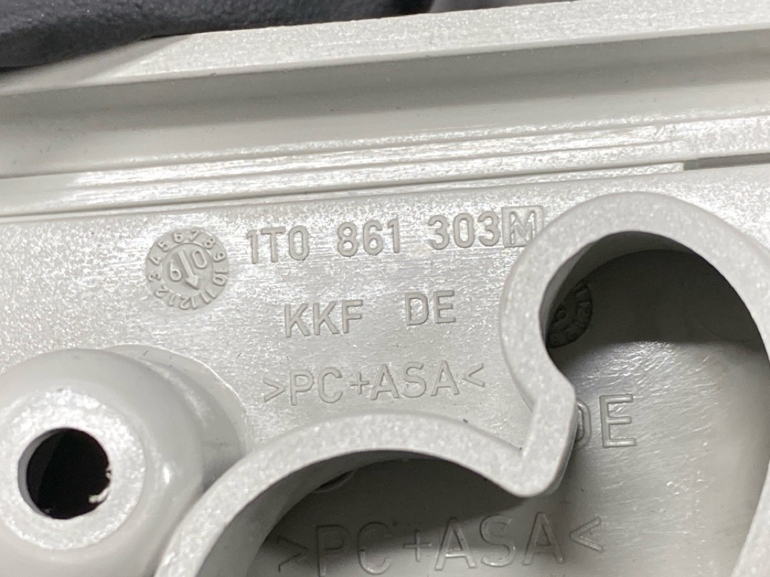 Крючок для шторки, 860 рублей, Красноярск