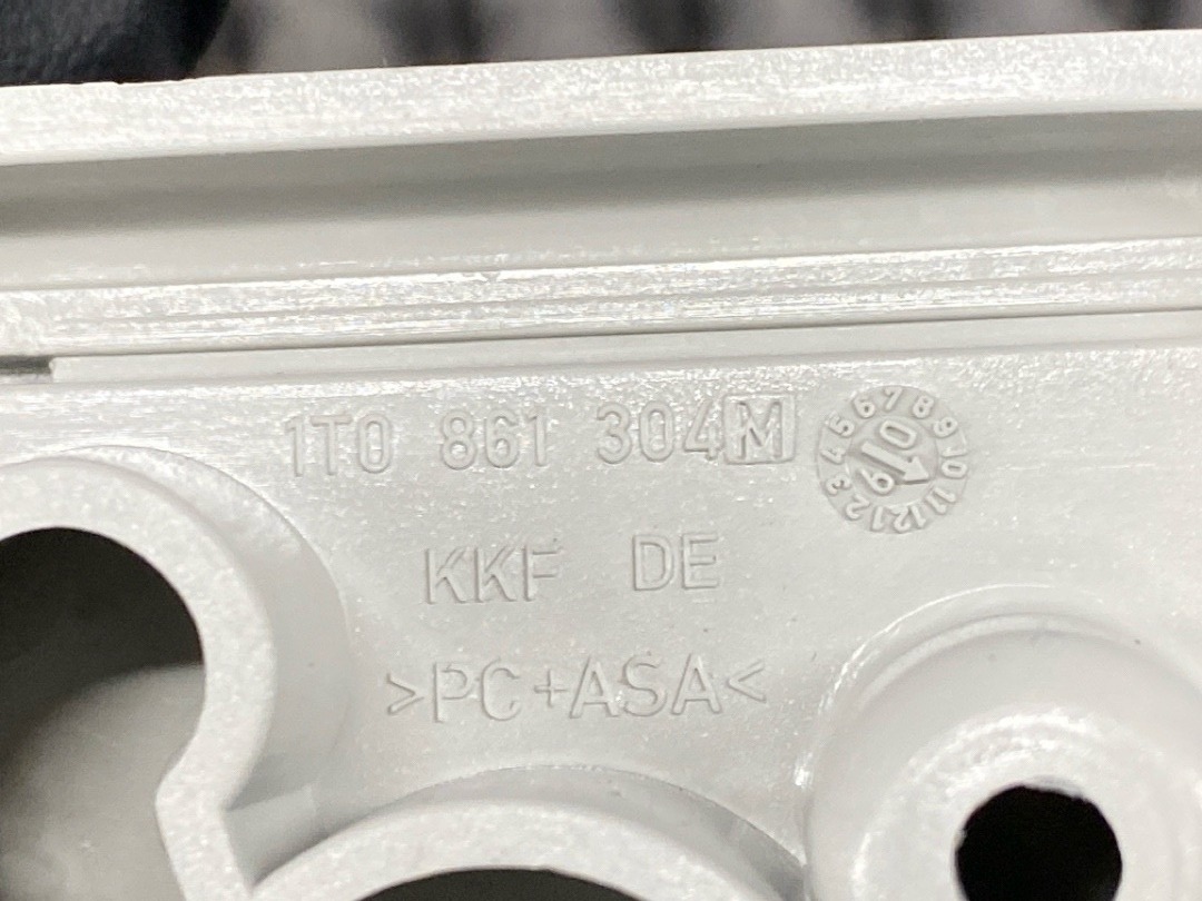 Крючок для шторки, 860 рублей, Красноярск