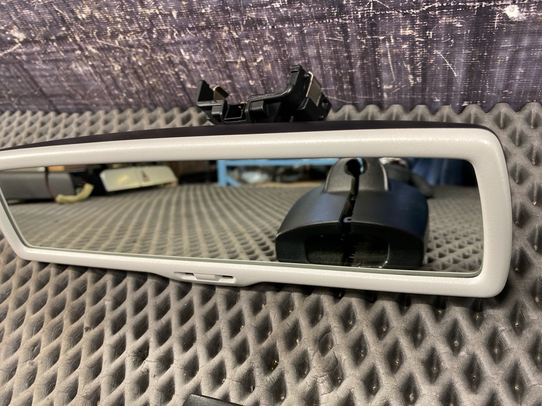 Зеркало салона, 3220 рублей, Красноярск