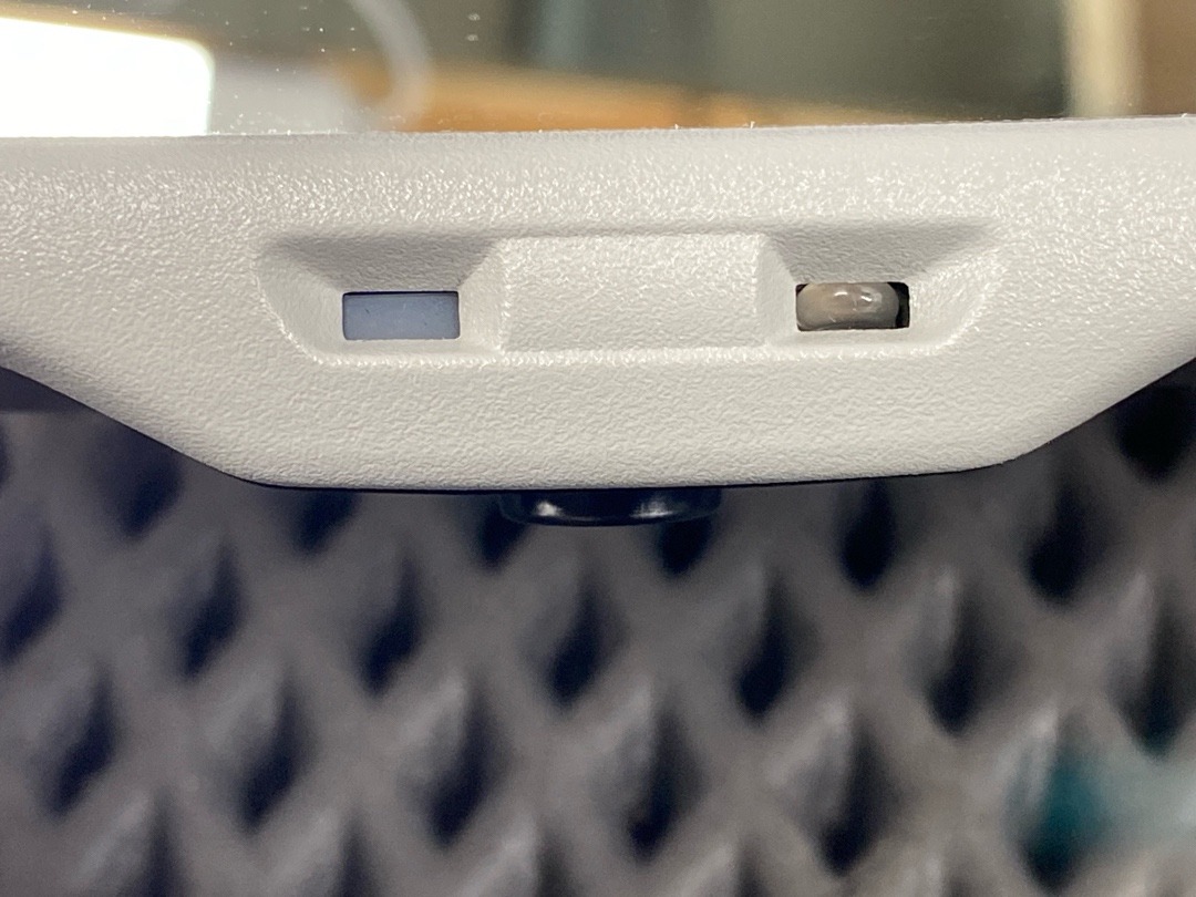 Зеркало салона, 3220 рублей, Красноярск