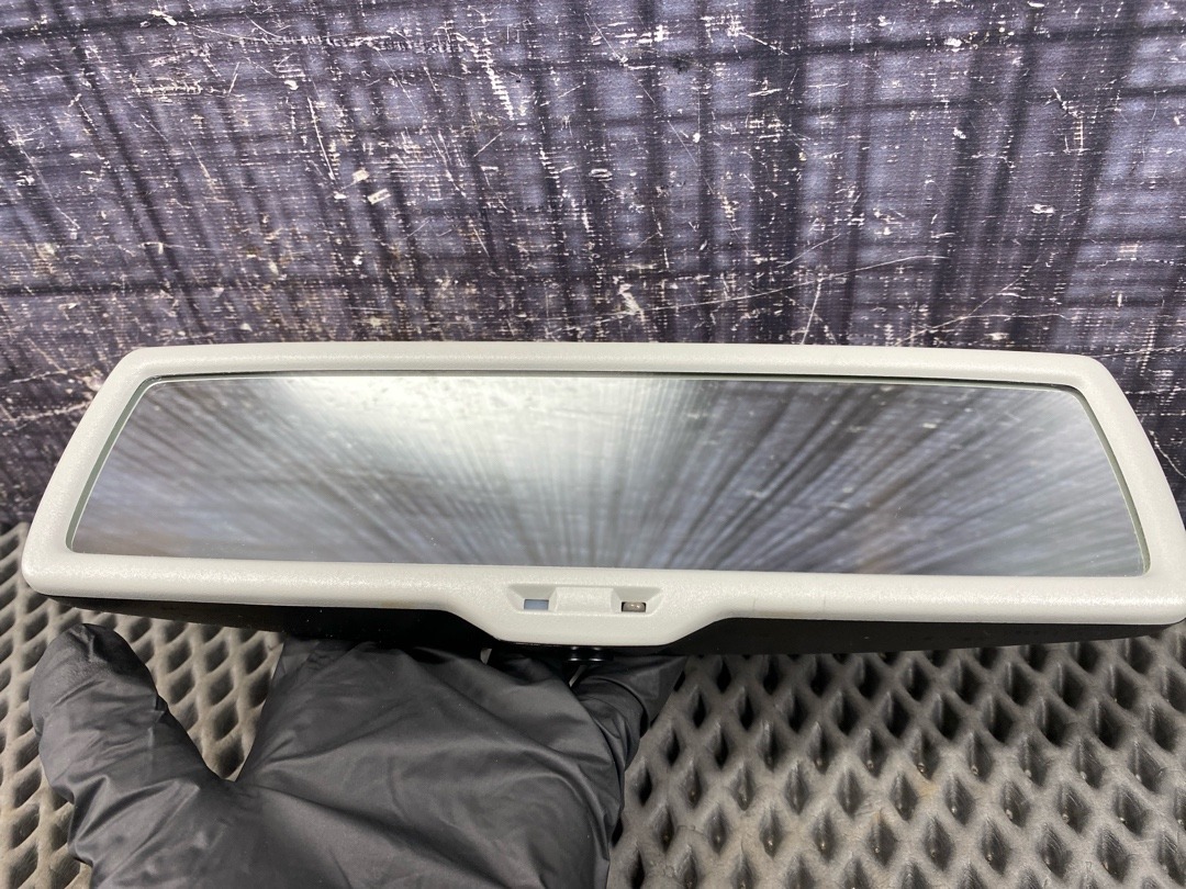 Зеркало салона, 3220 рублей, Красноярск