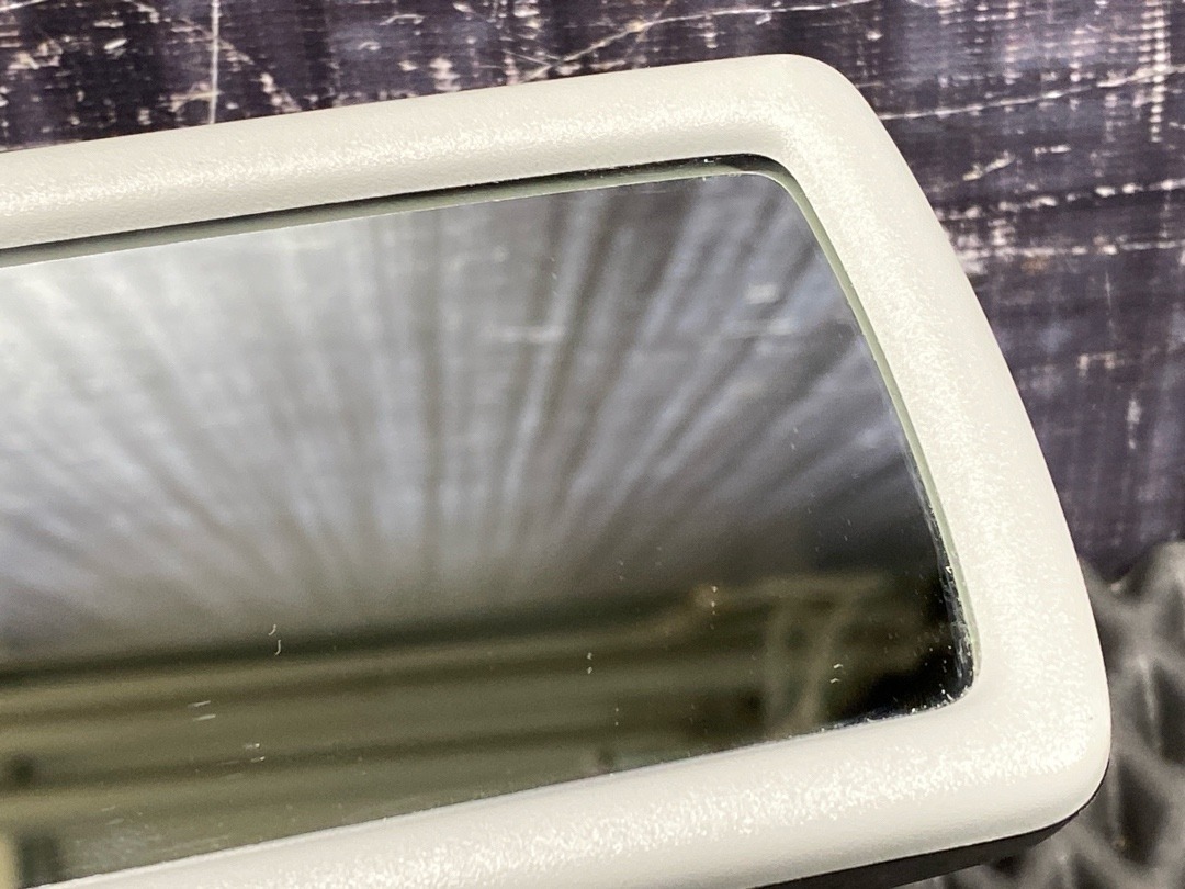 Зеркало салона, 3220 рублей, Красноярск