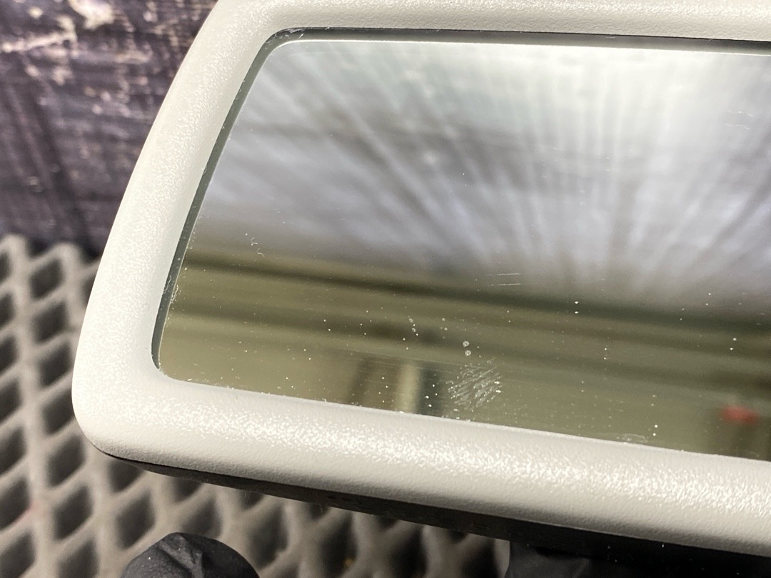 Зеркало салона, 3220 рублей, Красноярск