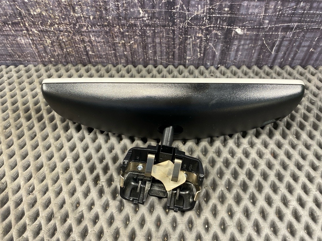 Зеркало салона, 3220 рублей, Красноярск