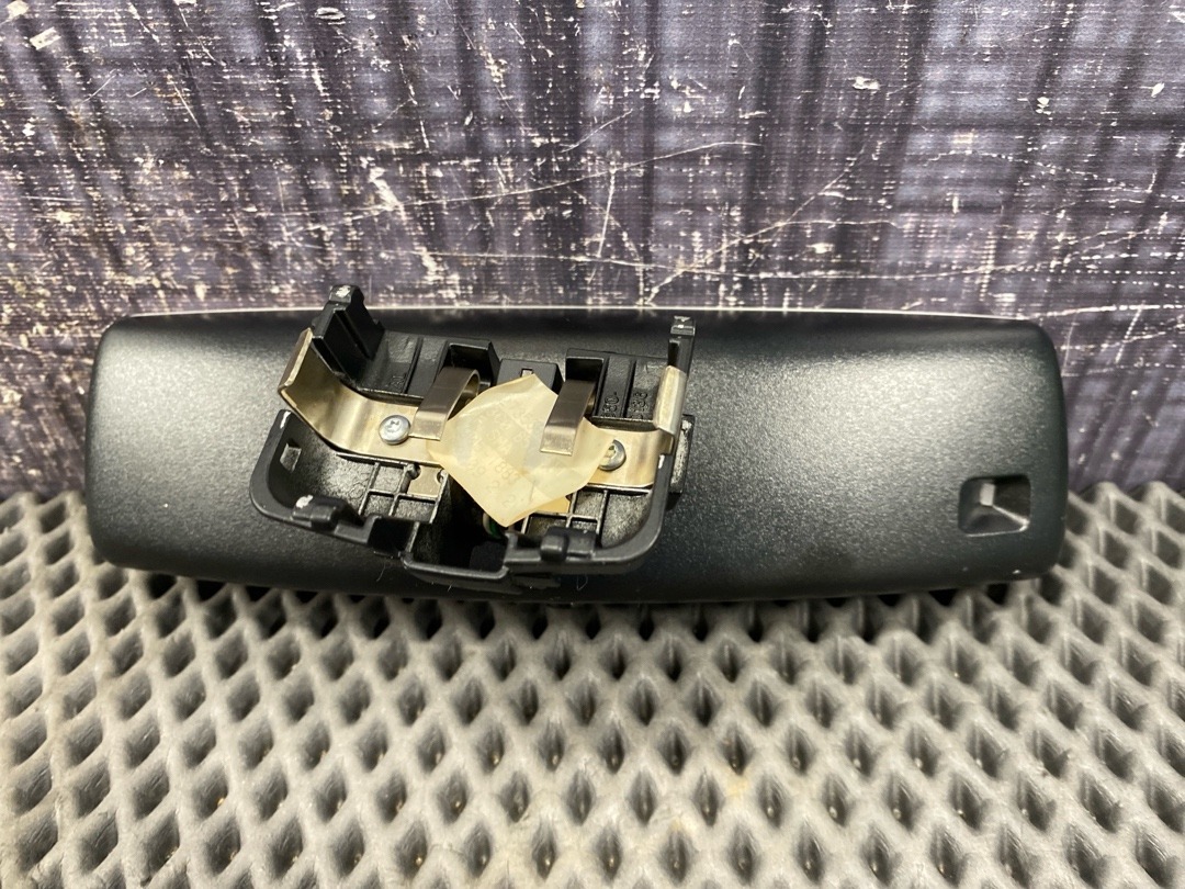 Зеркало салона, 3220 рублей, Красноярск