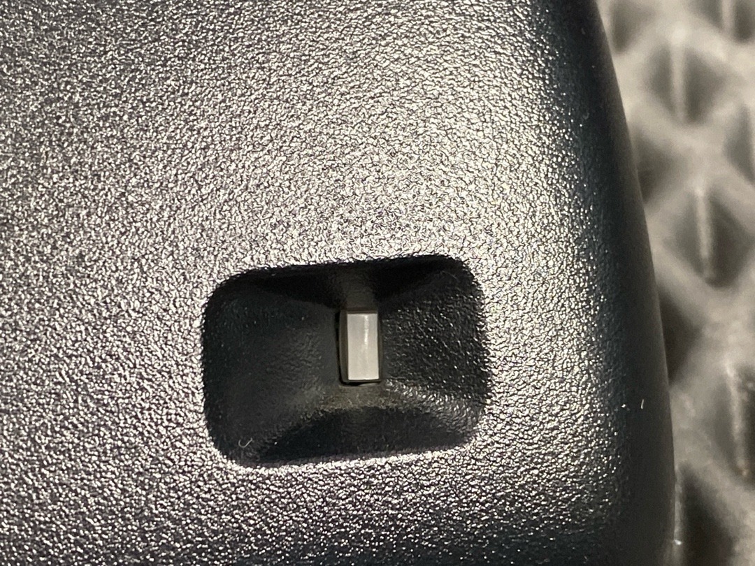 Зеркало салона, 3220 рублей, Красноярск