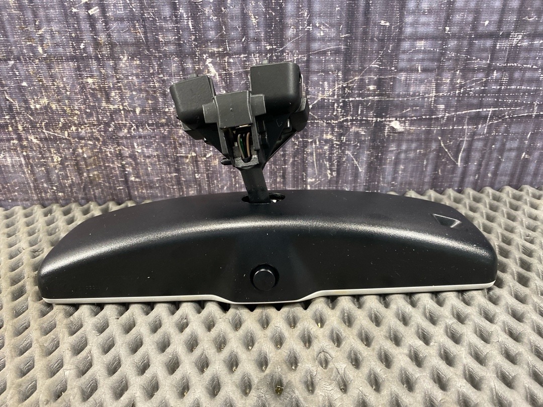 Зеркало салона, 3220 рублей, Красноярск