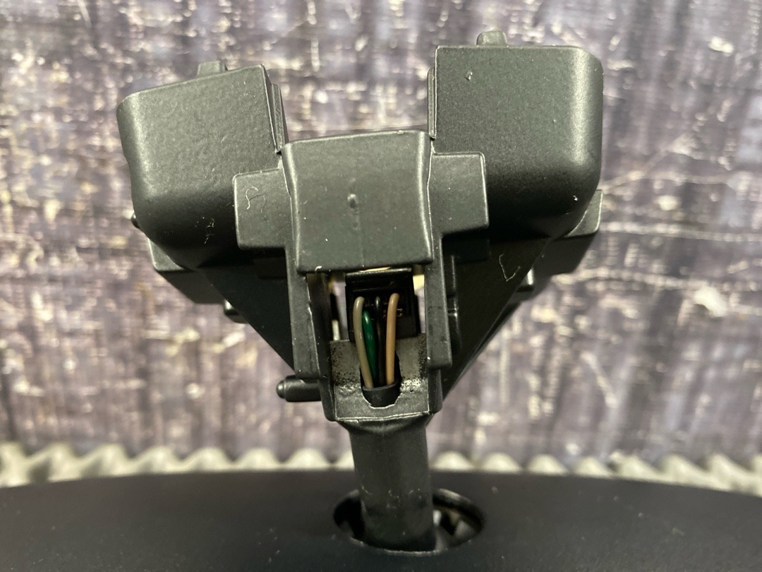 Зеркало салона, 3220 рублей, Красноярск