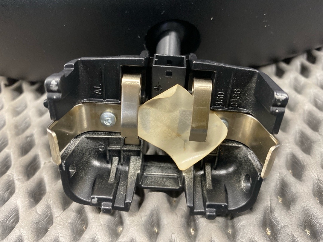 Зеркало салона, 3220 рублей, Красноярск