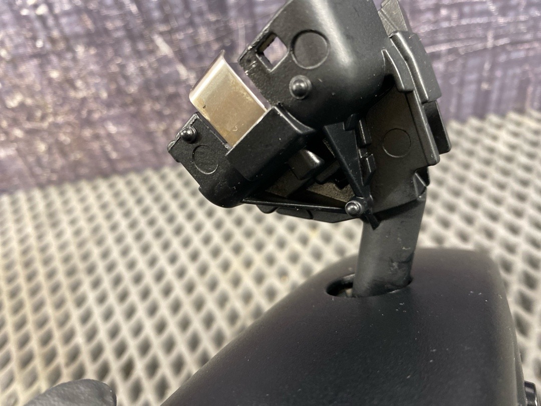 Зеркало салона, 3220 рублей, Красноярск