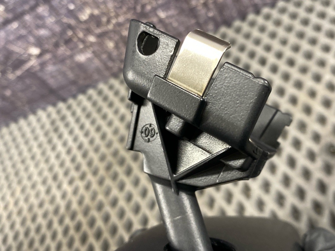 Зеркало салона, 3220 рублей, Красноярск