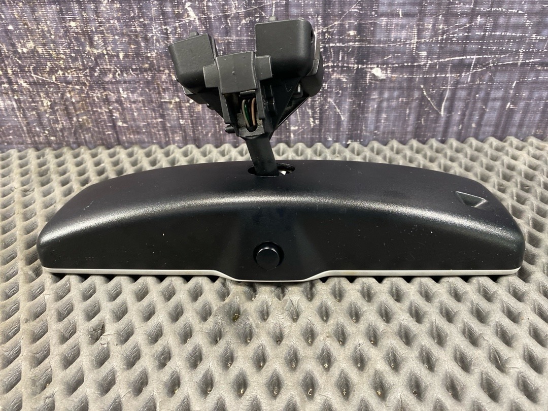 Зеркало салона, 3220 рублей, Красноярск